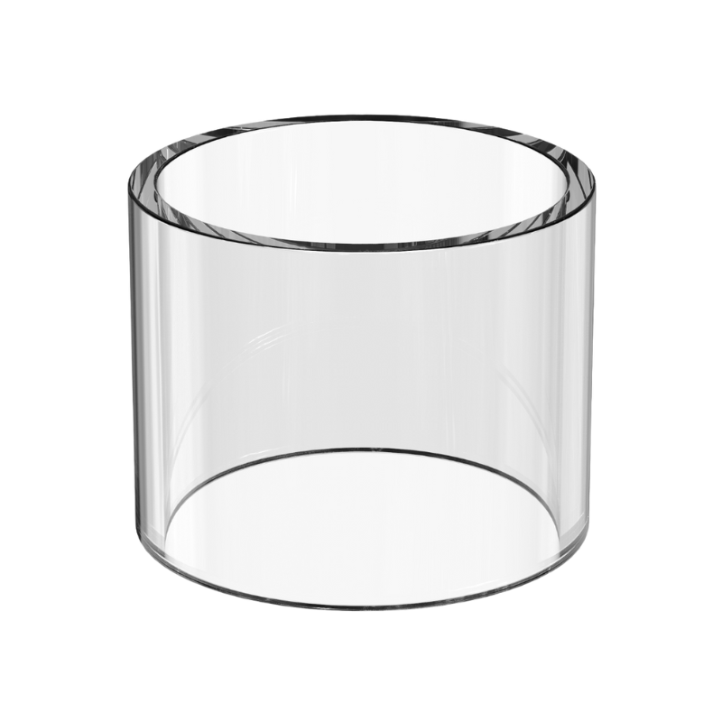 Innokin Zenith M Glass 4ml