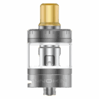 Innokin - Zenith M Tank gunmetal gray