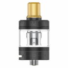 Innokin - Zenith M Tank black