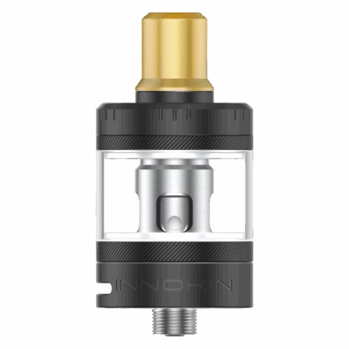 Innokin - Zenith M Tank black