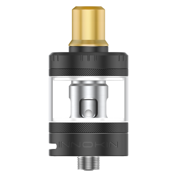 Innokin - Zenith M Tank black