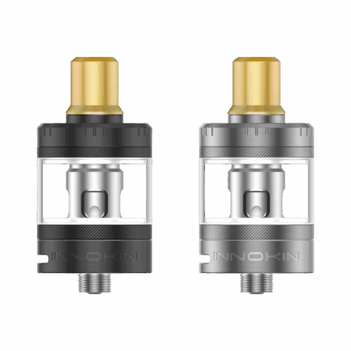 Innokin - Zenith M Tank