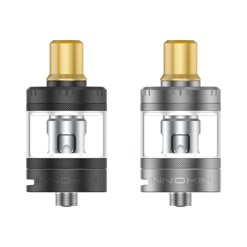 Innokin - Zenith M Tank