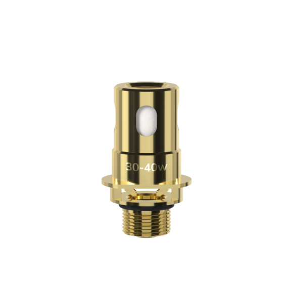 Innokin Zenith Coils 0.3 ohm