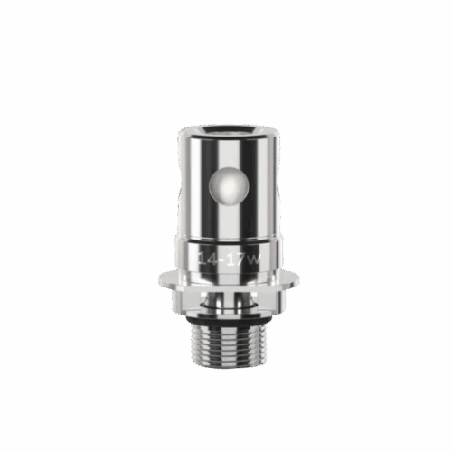 Innokin Zenith Coils 0.8 ohm