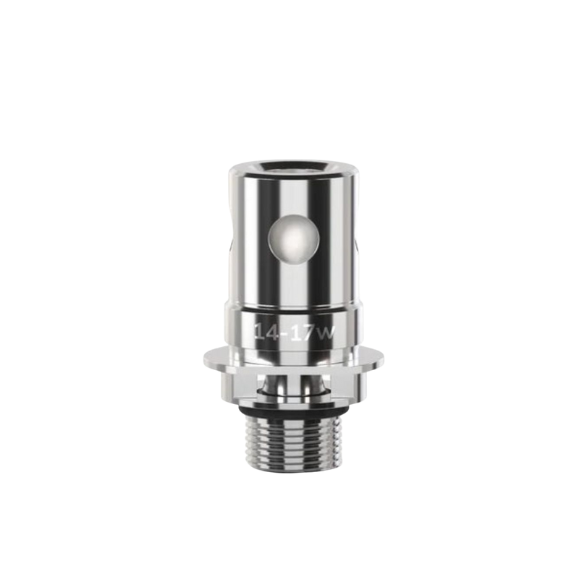 Innokin Zenith Coils 0.8 ohm