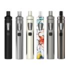 Joyetch eGo Aio Kit