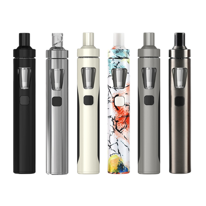 Joyetch eGo Aio Kit