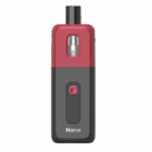 Nano BY Vapeson Kit Red