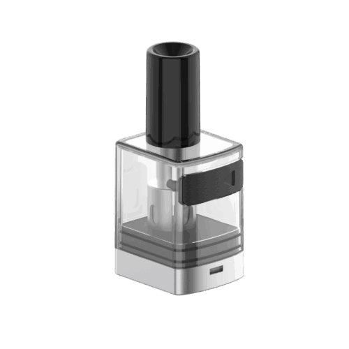 Nano BY Vapeson Pod