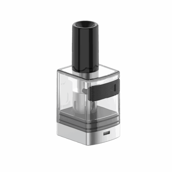 Nano BY Vapeson Pod