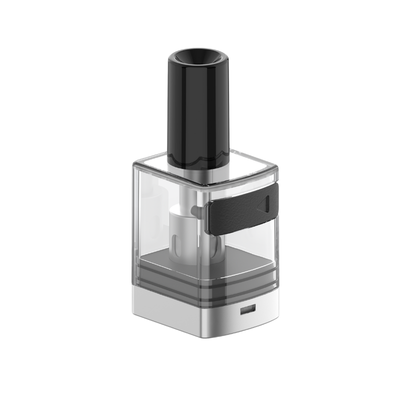 Nano BY Vapeson Pod