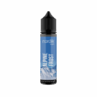 Nordic Alpine Frost Longfill