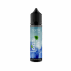 Nordic Alpine Crystal Mint