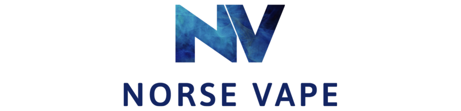 Norse Vape