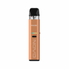 Smok Novo Eco orange