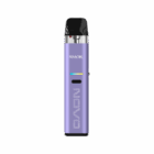 Smok Novo Eco purple