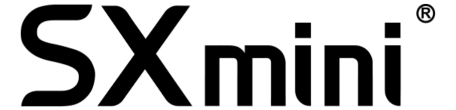 SXmini