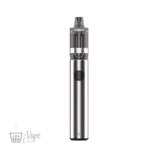 Go By Vapeson Pen Silver