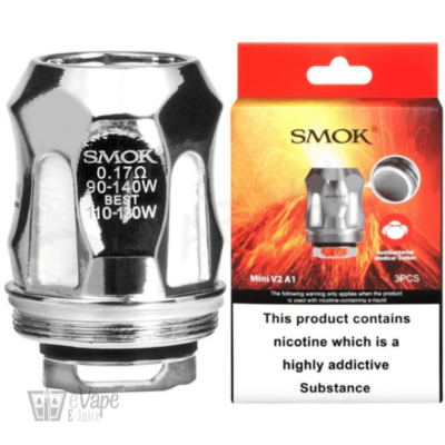 SMOK - MINI V2 Coils