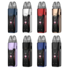 Vaporesso Luxe XR Max2 all