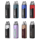 Vaporesso Luxe XR Max 2 all