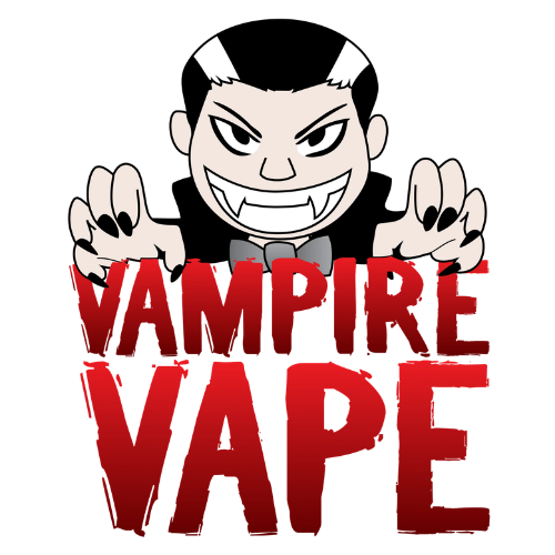 Vampire Vape