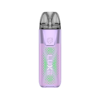 Vaporesso xr max 2 flowing purple