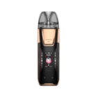 Vaporesso xr max 2 imperial red leather