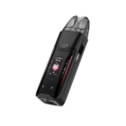 Vaporesso xr max 2 black