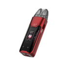Vaporesso xr max 2 red