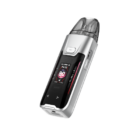 Vaporesso xr max 2 silver