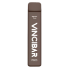Vincibar Menthol Twist