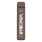Vincibar Tobacco Twist