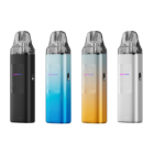 Voopoo Vinci S Kit