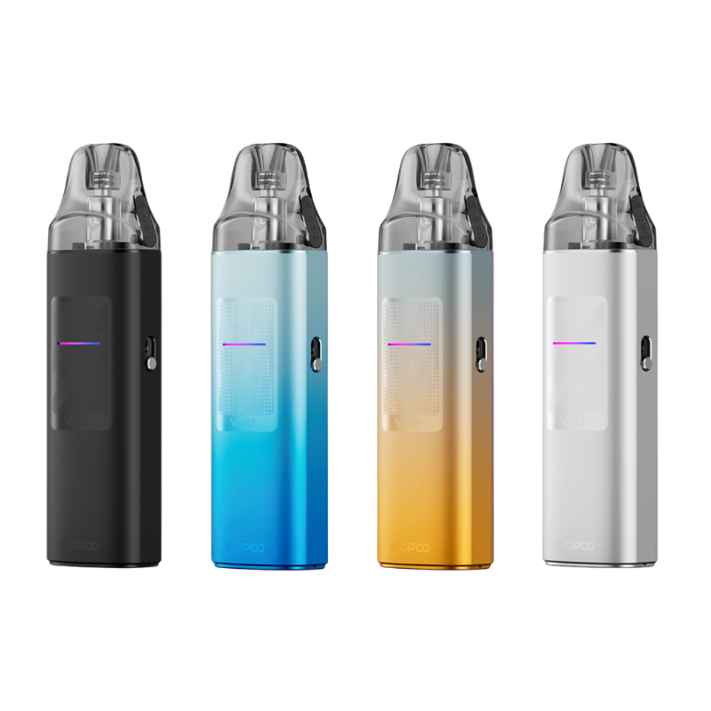Voopoo Vinci S Kit
