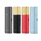 Voopoo Argus Klyc Kit