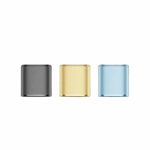 Voopoo Argus Klyc Cap