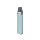 Argus Z2 Kit mint blue