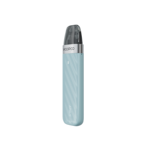 Argus Z2 Kit mint blue