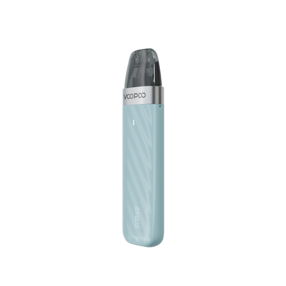 Argus Z2 Kit mint blue