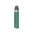 Argus Z2 Kit moss green