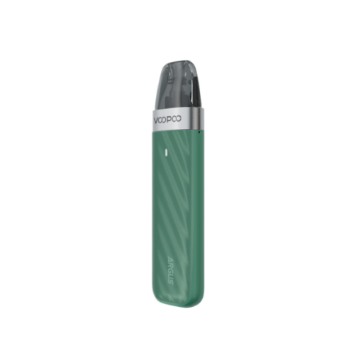 Argus Z2 Kit moss green