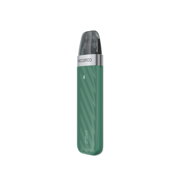 Argus Z2 Kit moss green