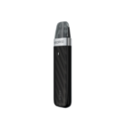 Argus Z2 Kit silk black