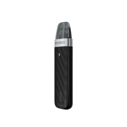 Argus Z2 Kit silk black