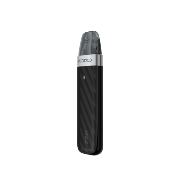 Argus Z2 Kit silk black