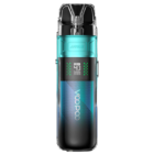 Voopoo E40 - Sky Blue