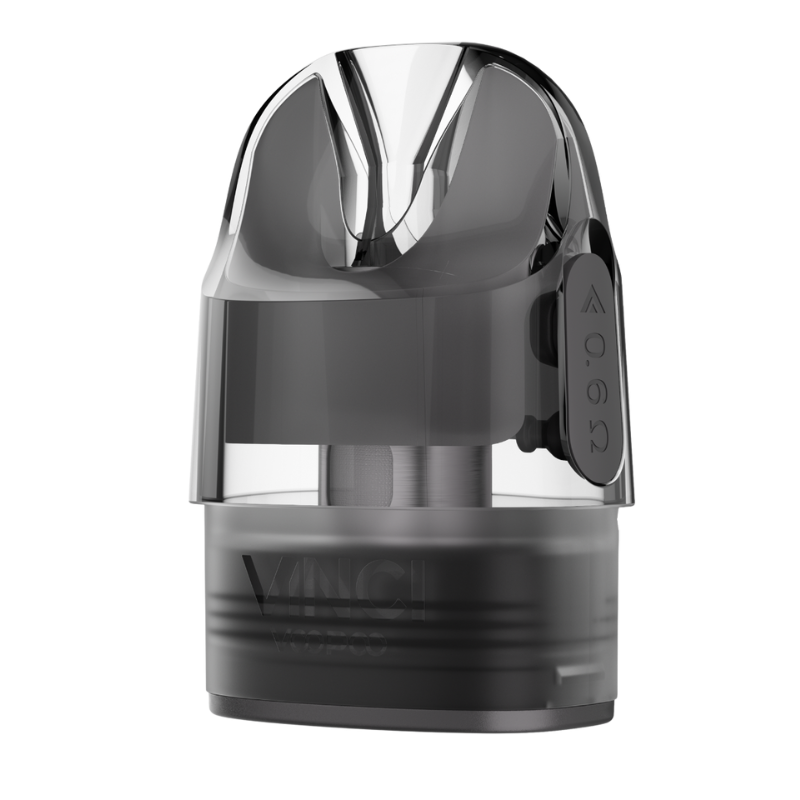 Voopoo Vinci E Pods