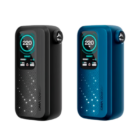 Vinci Spark 220 mod